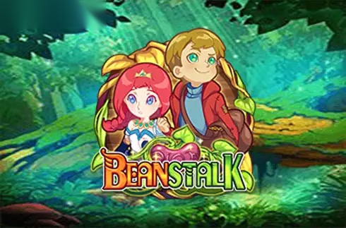 Bean Stalk slot Virtual Tech