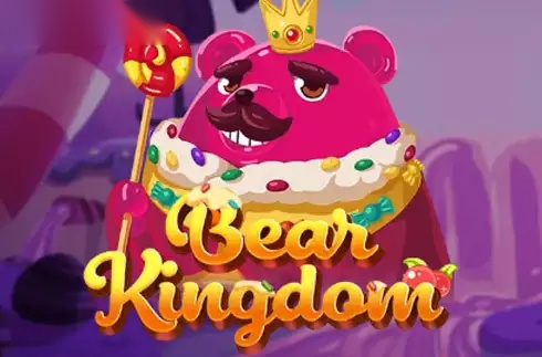 Bear Kingdom