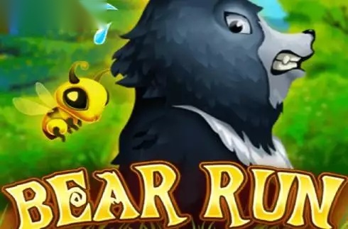 Bear Run