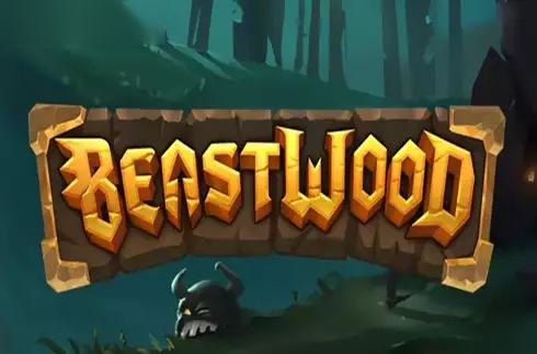 Beastwood