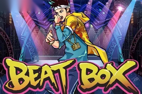 Beat Box