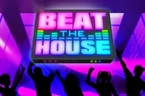 Beat The House slot High 5 Games