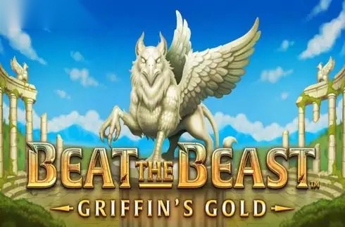 Beat the Beast Griffin's Gold