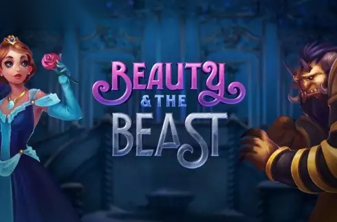 Beauty & The Beast