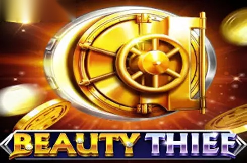 Beauty Thief slot BBIN