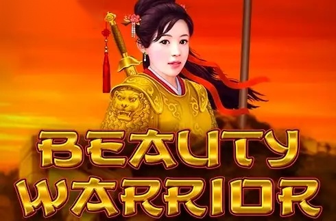 Beauty Warrior