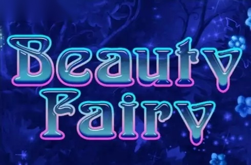 Beauty Fairy