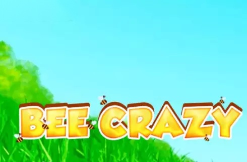 Bee Crazy HD