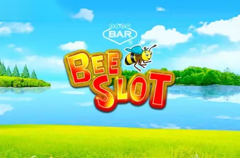 Bee Slot slot BDM