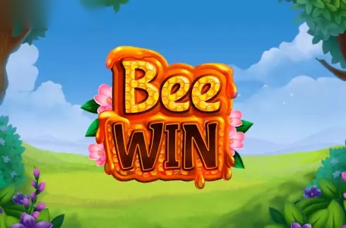 Bee Win