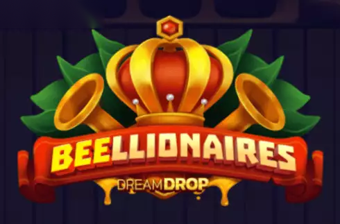 Beellionaires Dream Drop