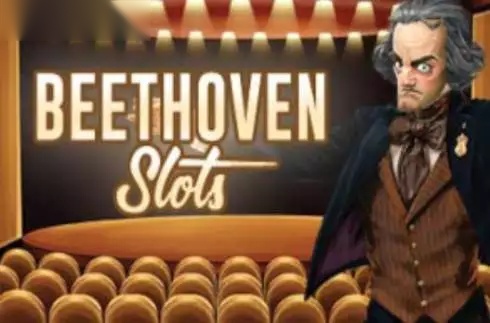 Beethoven Slots slot Urgent Games