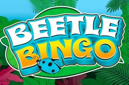 Beetle Bingo