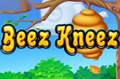 Beez Kneez