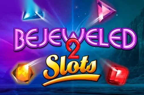 Bejeweled 2