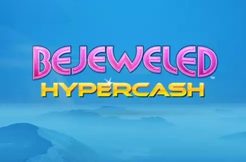 Bejeweled Hypercash