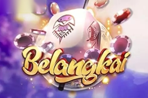 Belangkai 2 slot KingMaker