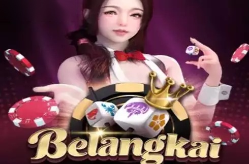 Belangkai slot Funky Games