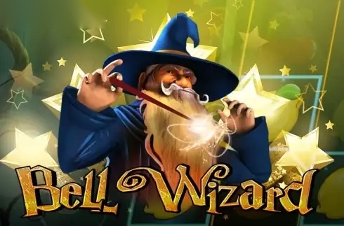 Bell Wizard slot Wazdan