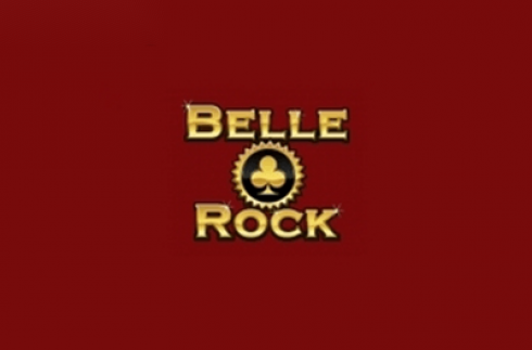 Belle Rock