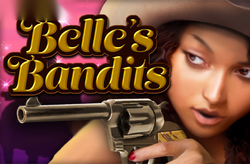 Belles Bandits