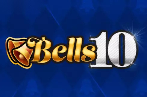 Bells 10