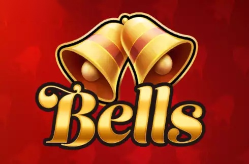 Bells Bonus Spin slot Hölle games