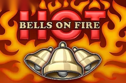 Bells On Fire Hot