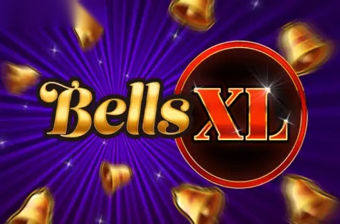 Bells XL slot Hölle games