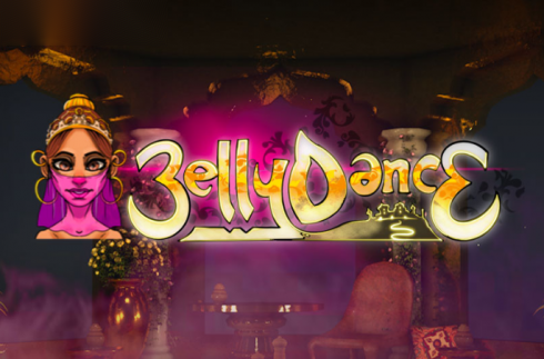 Belly Dance slot We Are Casino