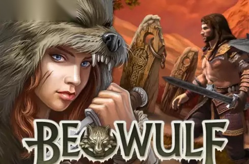 Beowulf