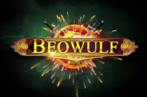 Beowulf