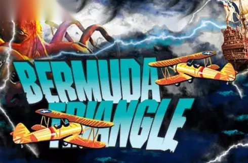 Bermuda Triangle