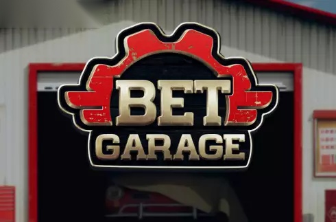 Bet Garage