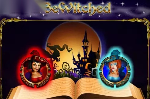 Bewitched