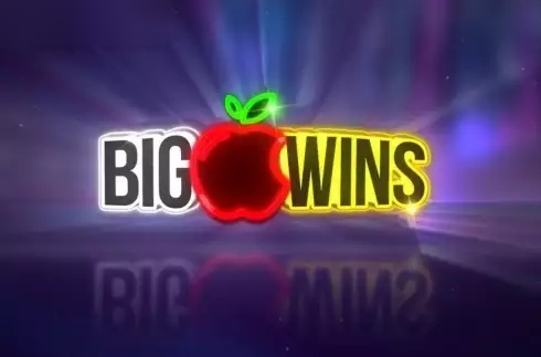 Big Apple Wins