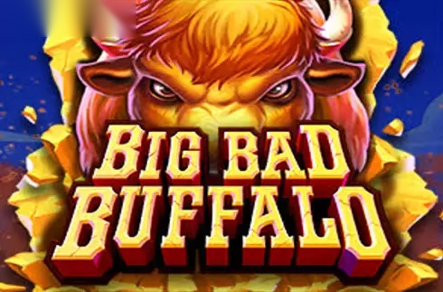 Big Bad Buffalo