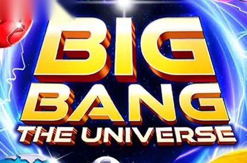 Big Bang (Belatra Games) slot Belatra Games