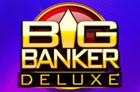 Big Banker Deluxe