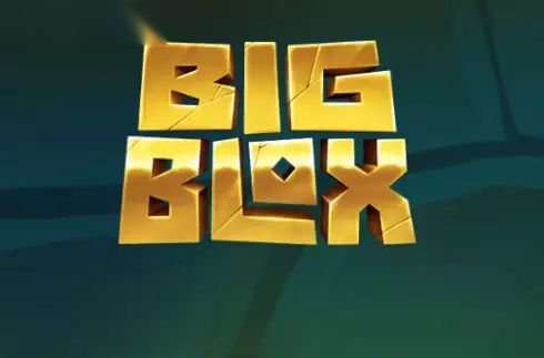 Big Blox