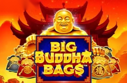 Big Buddha Bags slot Slot Factory