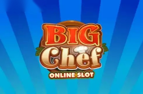 Big Chef