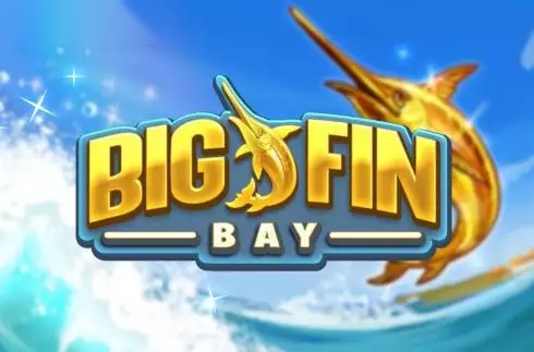 Big Fin Bay