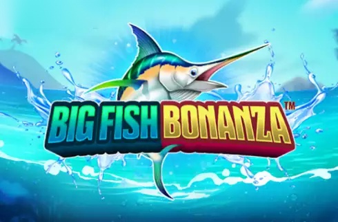 Big Fish Bonanza slot Esa Gaming