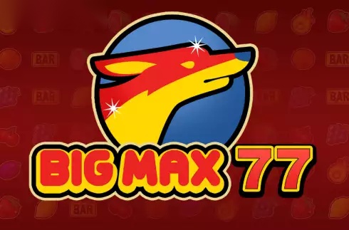 Big Max 77