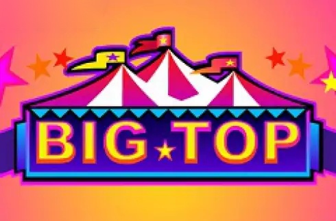 Big Top