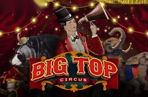 Big Top