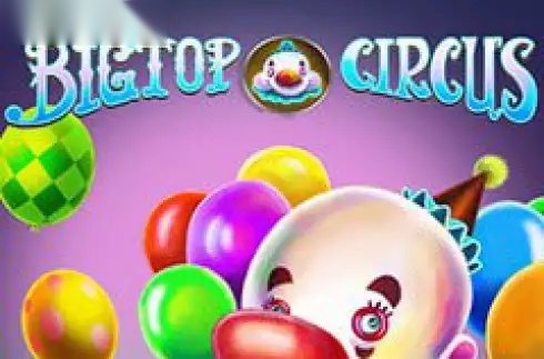 Big Top Circus