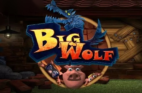 Big Wolf