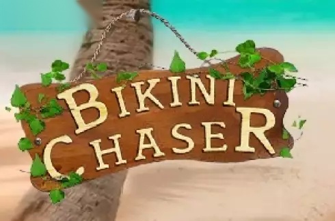 Bikini Chaser